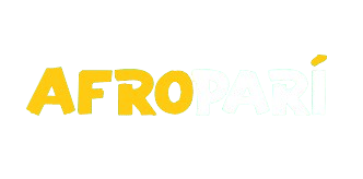 afropari.co